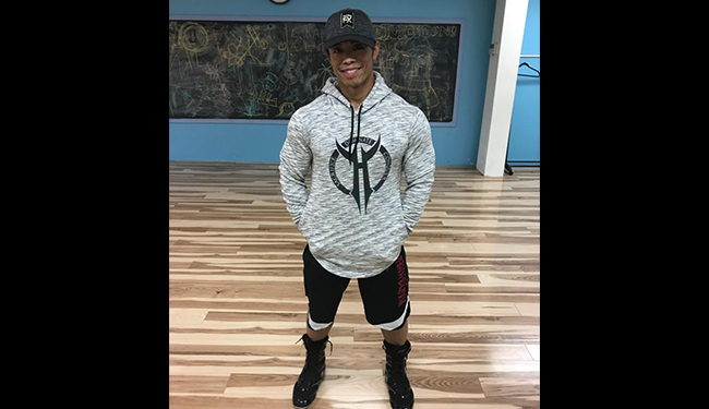 fitted hoodie mens